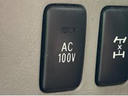 ハイラックスサーフ ＳＳＲ－Ｇの中古車画像