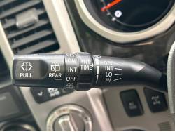 ハイラックスサーフ ＳＳＲ－Ｇの中古車画像