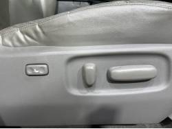 ハイラックスサーフ ＳＳＲ－Ｇの中古車画像