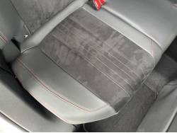 ３０８ ＳＷ ＧＴ ブルーＨＤｉの中古車画像