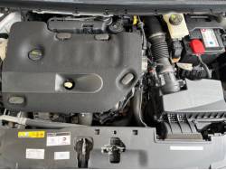 ３０８ ＳＷ ＧＴ ブルーＨＤｉの中古車画像