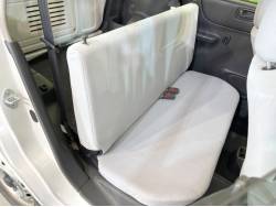 プレオ Ａの中古車画像