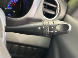 タントエグゼ カスタムＲＳの中古車画像