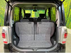 タントエグゼ カスタムＲＳの中古車画像