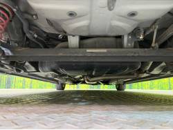 タントエグゼ カスタムＲＳの中古車画像