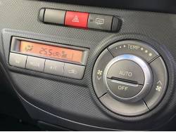 タントエグゼ カスタムＲＳの中古車画像