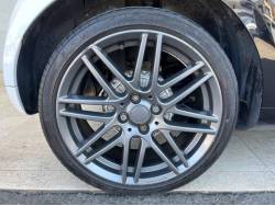 スマートフォーツークーペ ＢＲＡＢＵＳ スポーツの中古車画像