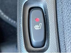 スマートフォーツークーペ ＢＲＡＢＵＳ スポーツの中古車画像