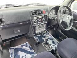 バモス Ｌ・ローダウンの中古車画像