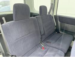 バモス Ｌ・ローダウンの中古車画像