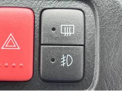 バモス Ｌ・ローダウンの中古車画像