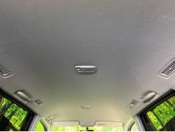 ヴォクシー Ｘの中古車画像