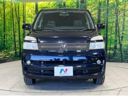 ヴォクシー Ｘの中古車画像