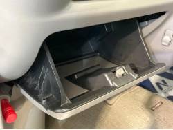 エブリイ ジョインの中古車画像