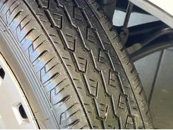 エブリイ ジョインの中古車画像