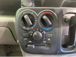 エブリイ ジョインの中古車画像