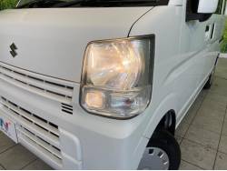 エブリイ ジョインの中古車画像