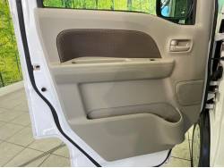 エブリイ ジョインの中古車画像