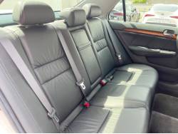 インスパイア ３０ＴＬの中古車画像