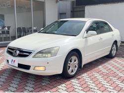 インスパイア ３０ＴＬの中古車画像