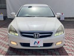 インスパイア ３０ＴＬの中古車画像