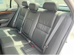 インスパイア ３０ＴＬの中古車画像