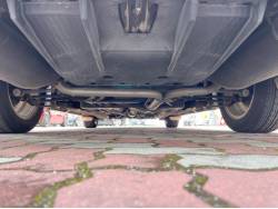 インスパイア ３０ＴＬの中古車画像