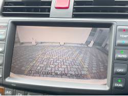 インスパイア ３０ＴＬの中古車画像