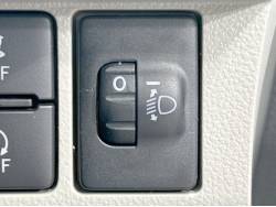 ムーヴ Ｌの中古車画像