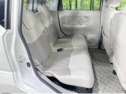 ムーヴ Ｌの中古車画像