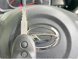 ムーヴ Ｌの中古車画像