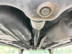 ムーヴ Ｌの中古車画像