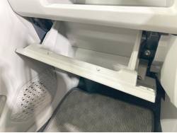 ムーヴ Ｌの中古車画像