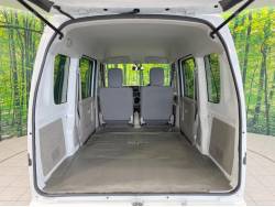 エブリイ ＰＣの中古車画像