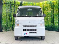 エブリイ ＰＣの中古車画像