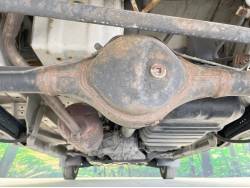 エブリイ ＰＣの中古車画像