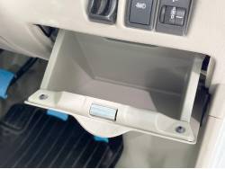 エブリイ ＰＣの中古車画像