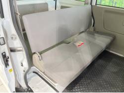 エブリイ ＰＣの中古車画像