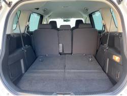 ラフェスタ ハイウェイスター Ｇエアロパッケージの中古車画像