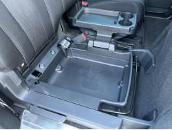 ラフェスタ ハイウェイスター Ｇエアロパッケージの中古車画像