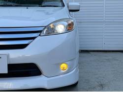 ラフェスタ ハイウェイスター Ｇエアロパッケージの中古車画像