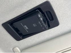 ラフェスタ ハイウェイスター Ｇエアロパッケージの中古車画像