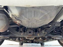 ラフェスタ ハイウェイスター Ｇエアロパッケージの中古車画像