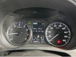 アウトランダー ２４Ｇナビパッケージの中古車画像