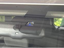 アウトランダー ２４Ｇナビパッケージの中古車画像