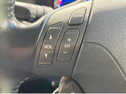 エリシオンプレステージ Ｓ ＨＤＤナビスペシャルパッケージの中古車画像