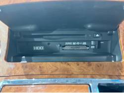 エリシオンプレステージ Ｓ ＨＤＤナビスペシャルパッケージの中古車画像