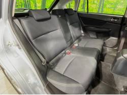 インプレッサスポーツ １．６ｉ－Ｌの中古車画像