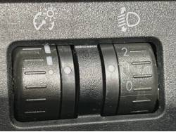 インプレッサスポーツ １．６ｉ－Ｌの中古車画像