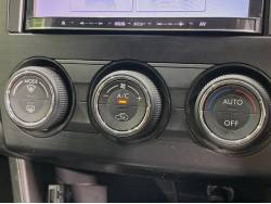 インプレッサスポーツ １．６ｉ－Ｌの中古車画像